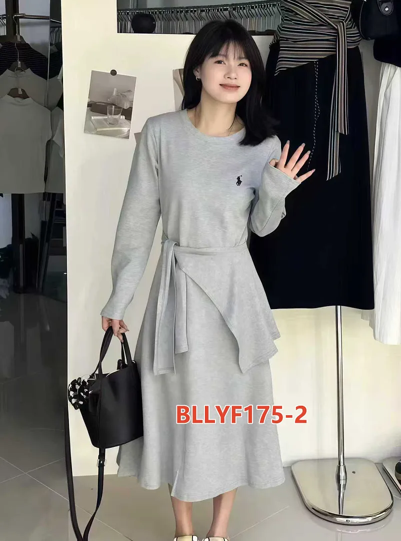 Ralph Lauren BLLYF175 תמונה 7