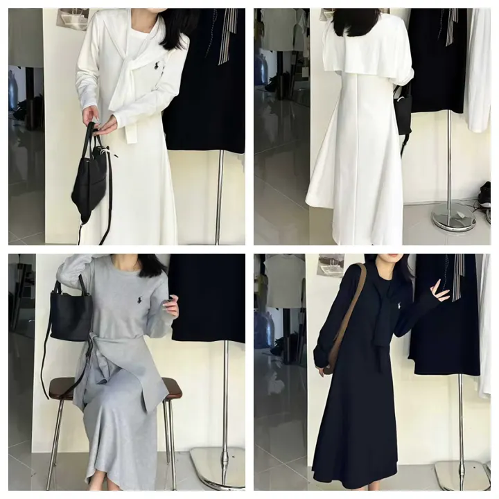 Ralph Lauren BLLYF175
