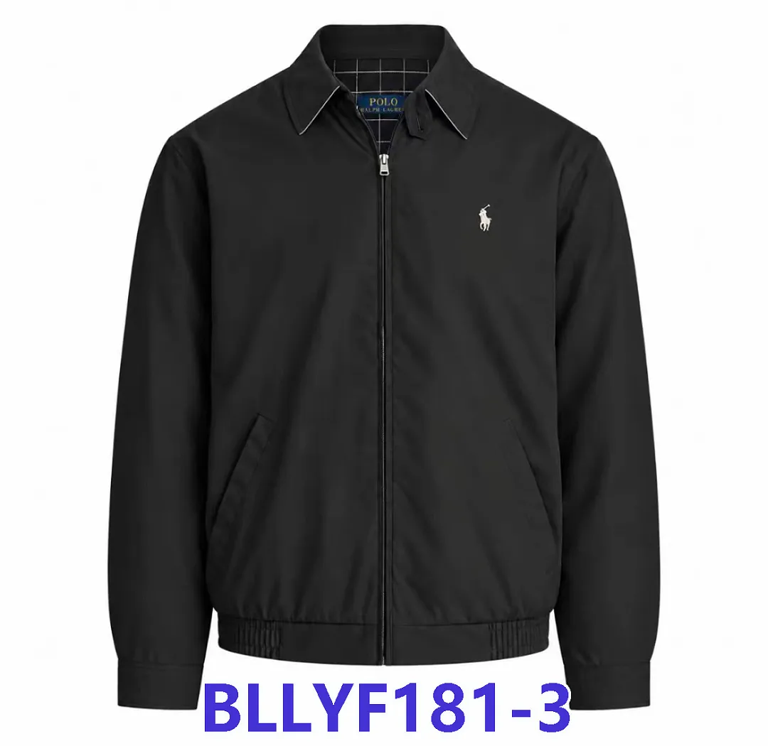 Ralph Lauren BLLYF181 תמונה 10