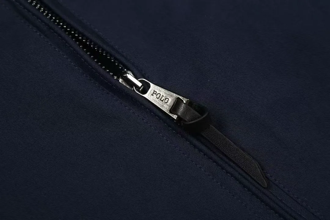 Ralph Lauren BLLYF181 תמונה 4