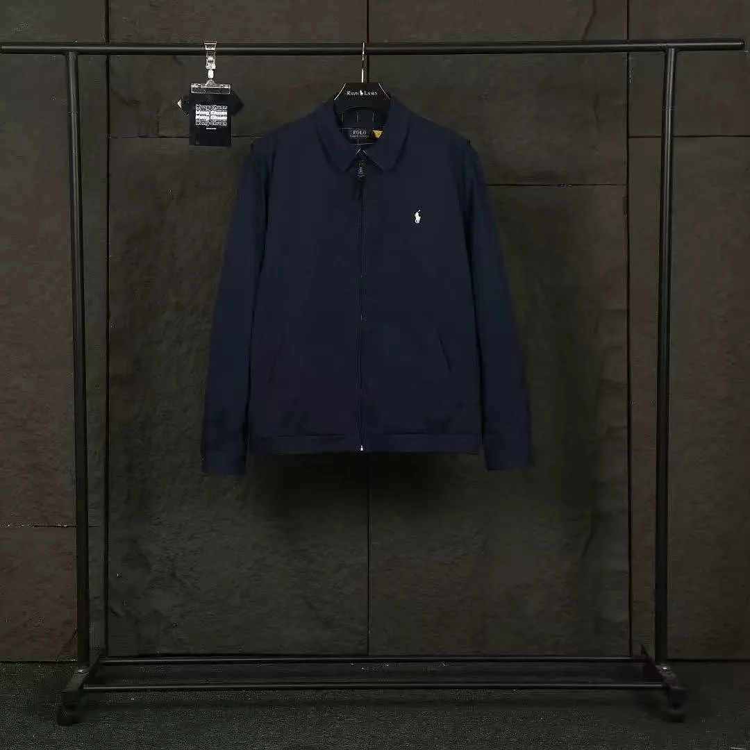 Ralph Lauren BLLYF181 תמונה 5