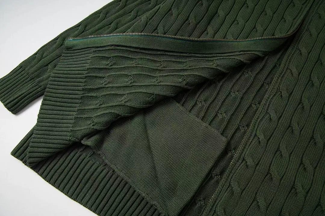 Ralph Lauren BLLYF182 תמונה 4