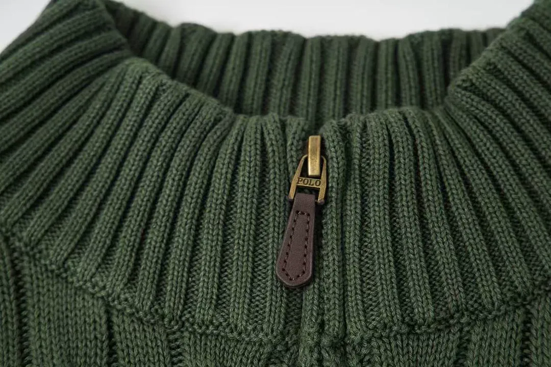 Ralph Lauren BLLYF182 תמונה 6
