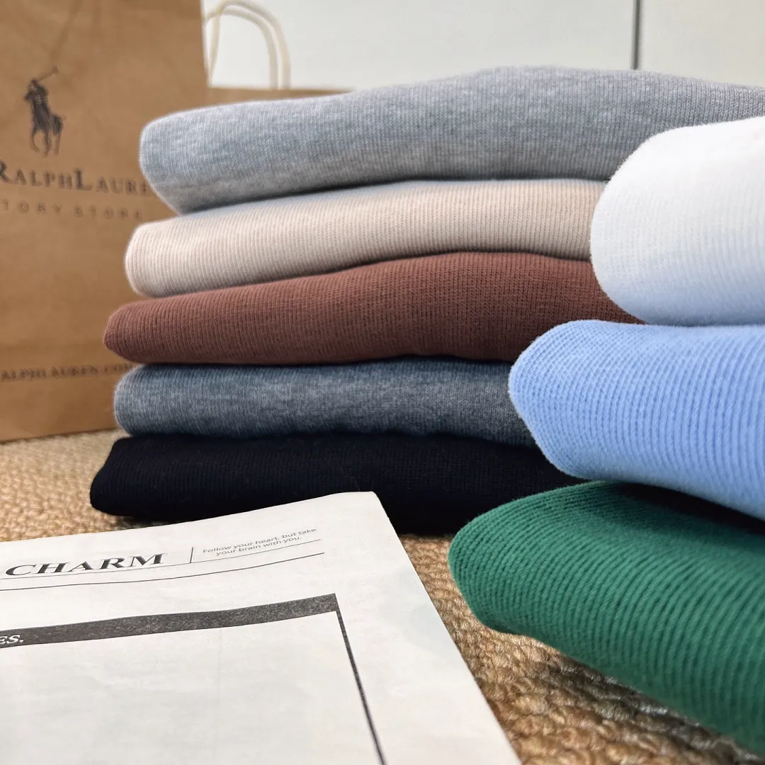Ralph Lauren BLLYF183 תמונה 4