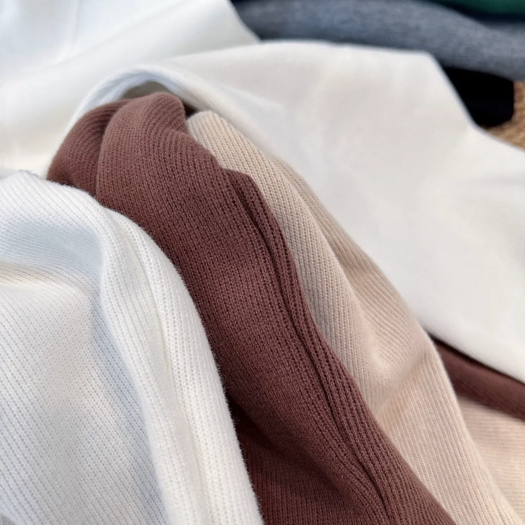Ralph Lauren BLLYF183 תמונה 7