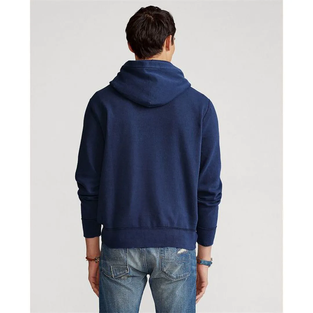 Ralph Lauren BLLYF184 תמונה 2