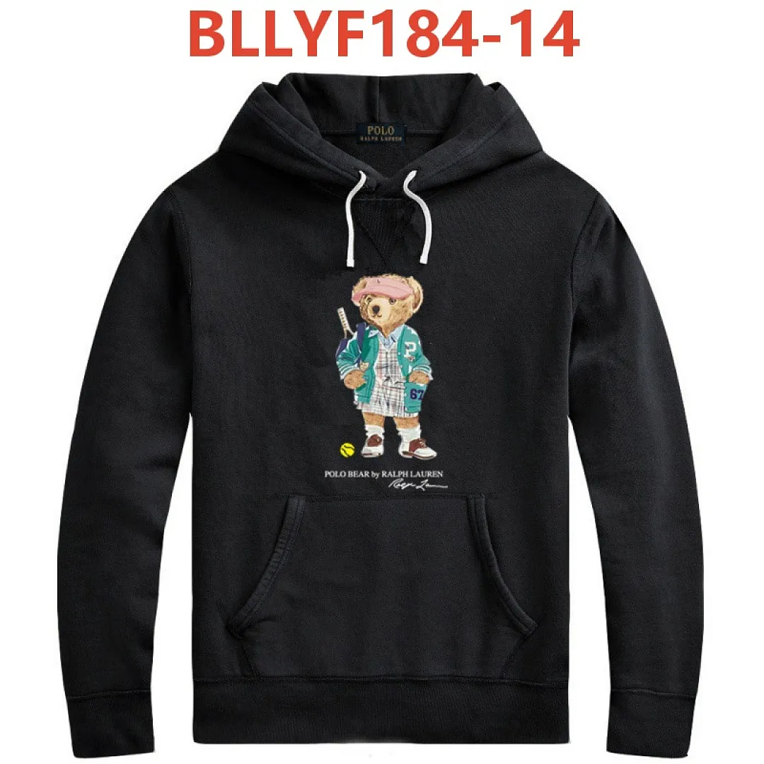 Ralph Lauren BLLYF184 תמונה 20