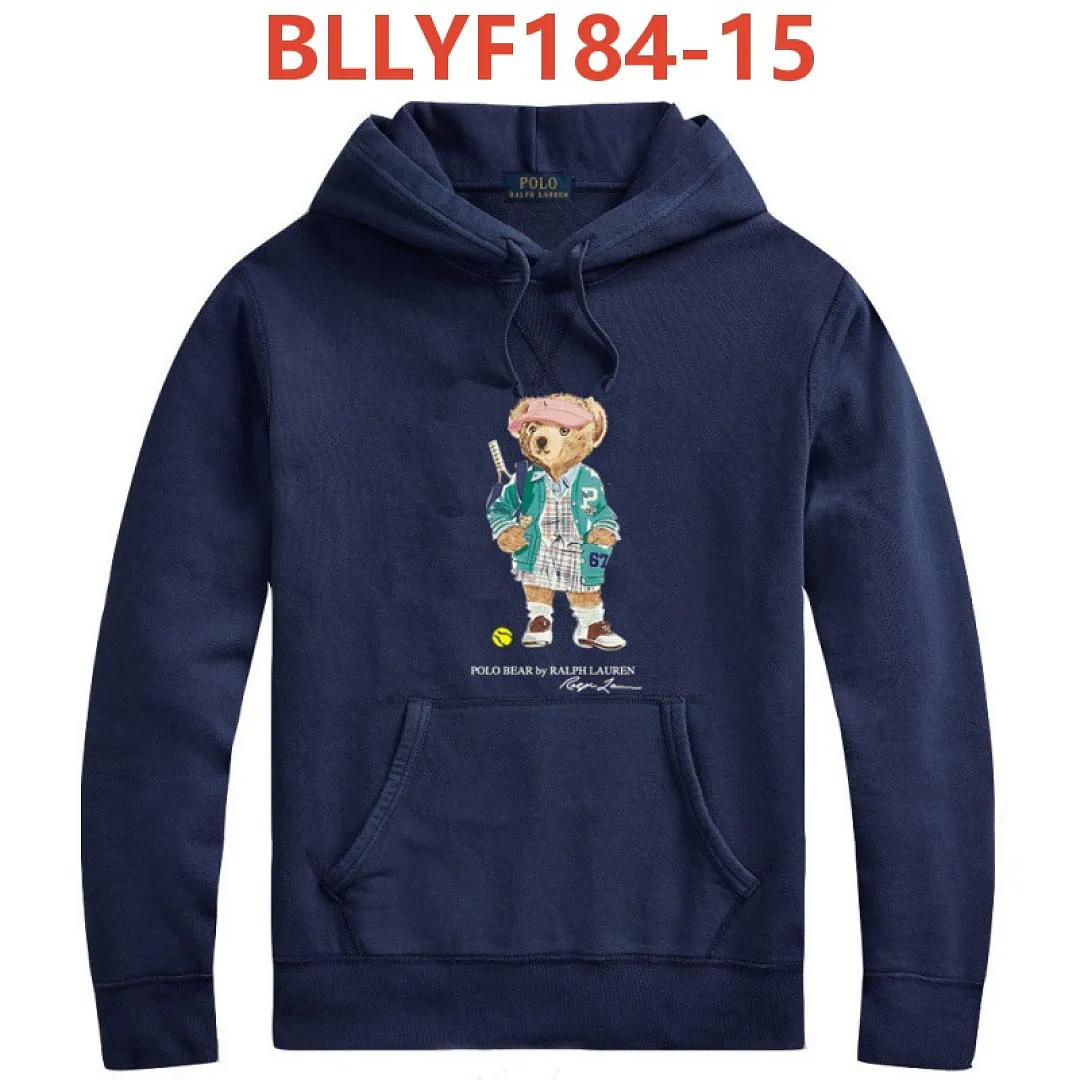 Ralph Lauren BLLYF184 תמונה 21