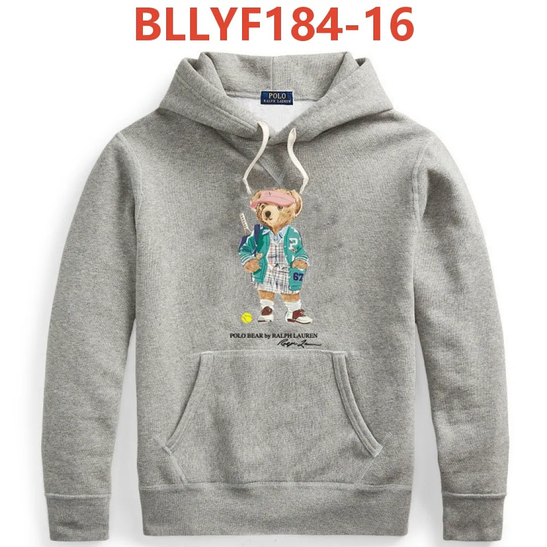 Ralph Lauren BLLYF184 תמונה 22