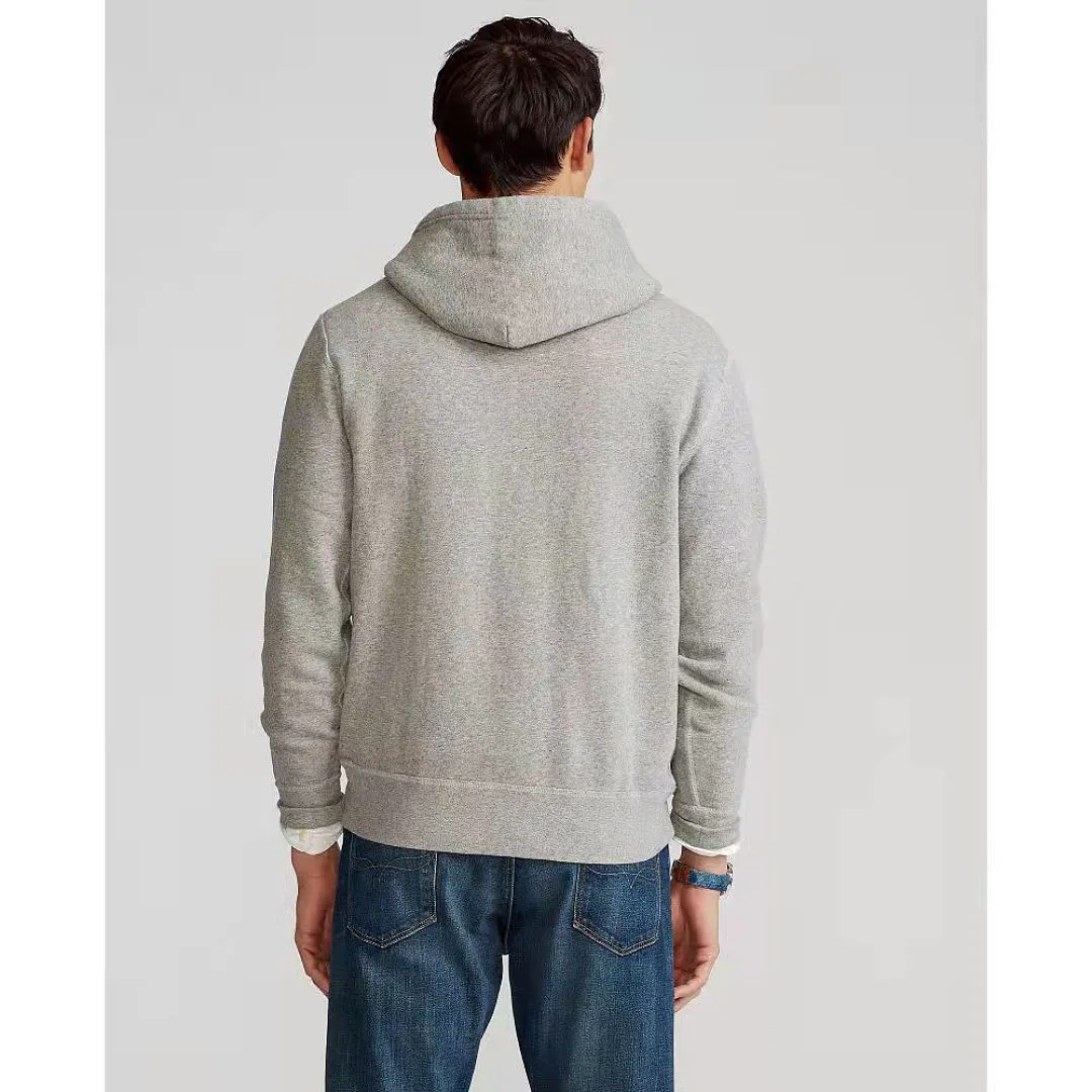 Ralph Lauren BLLYF184 תמונה 3