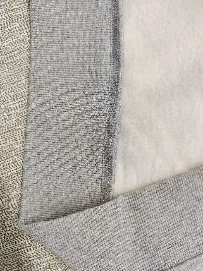 Ralph Lauren BLLYF184 תמונה 6