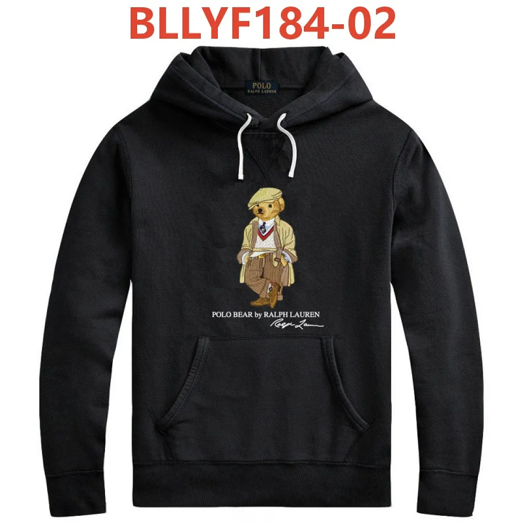 Ralph Lauren BLLYF184 תמונה 8