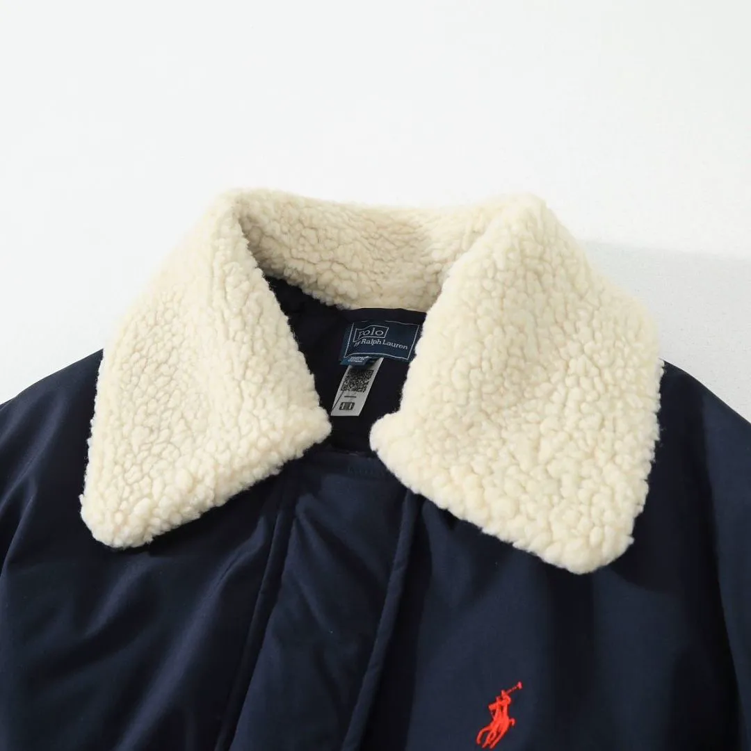 Ralph Lauren BLLYF185 תמונה 8