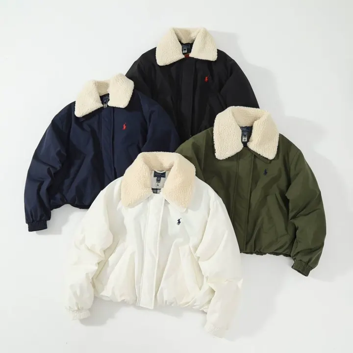 Ralph Lauren BLLYF185