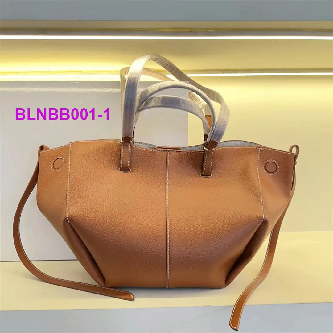 Polene BLNBB001 תמונה 2