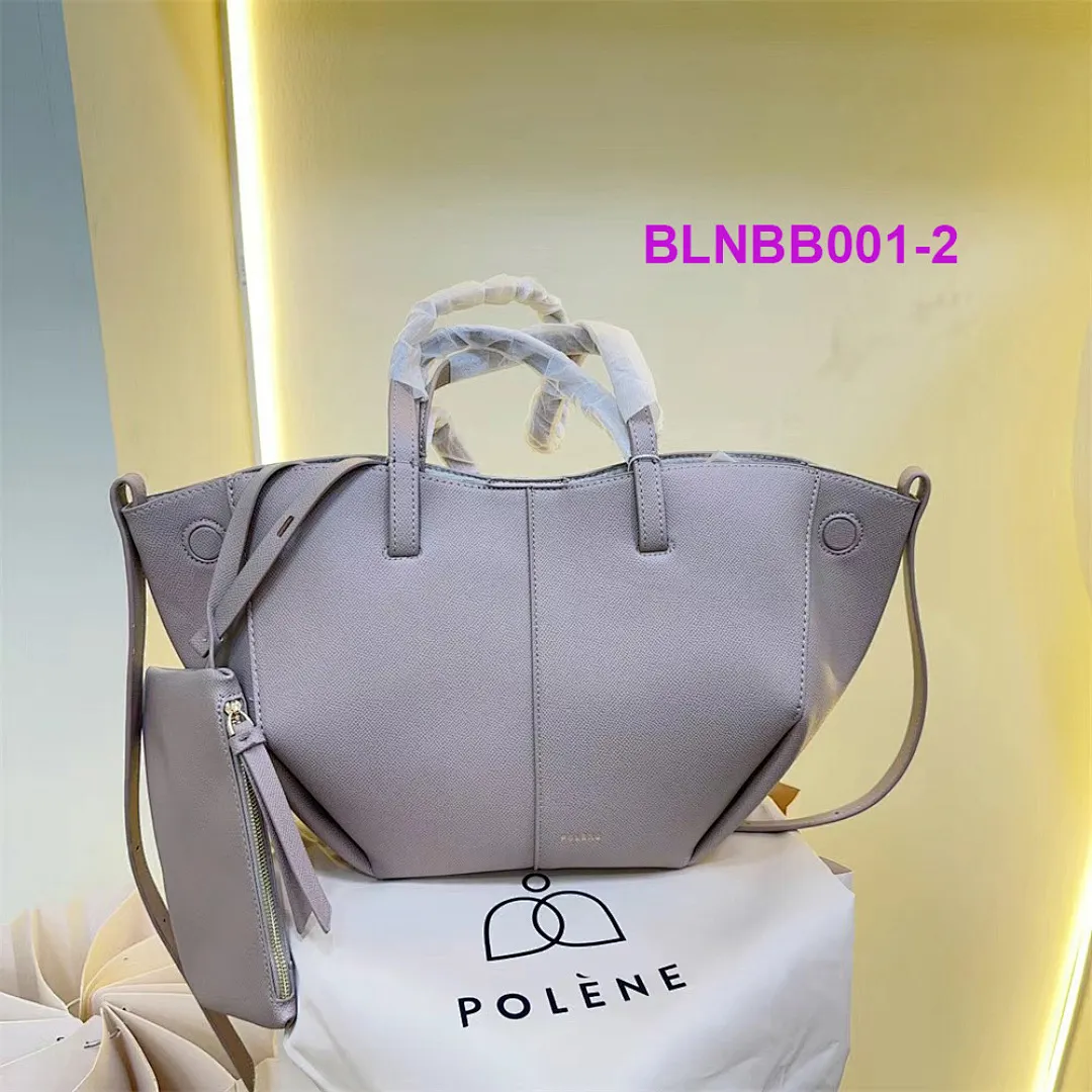 Polene BLNBB001 תמונה 3
