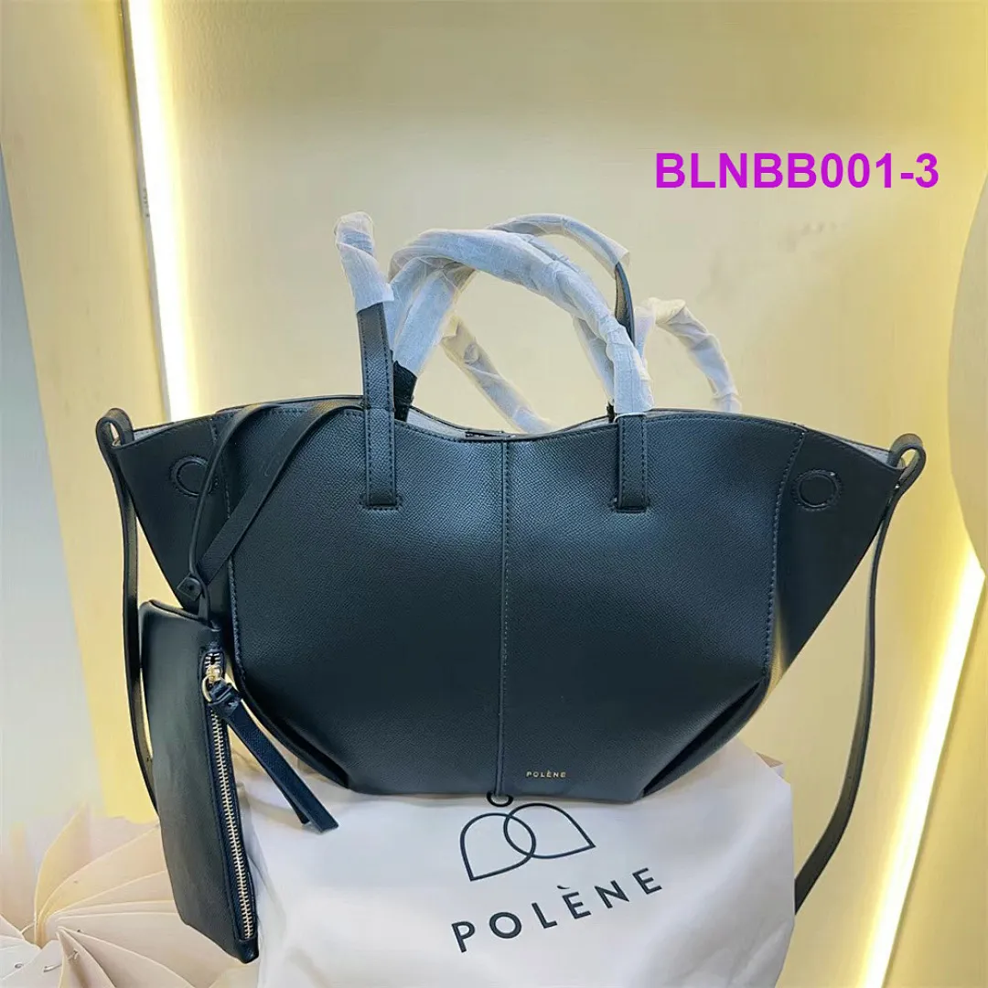 Polene BLNBB001 תמונה 4