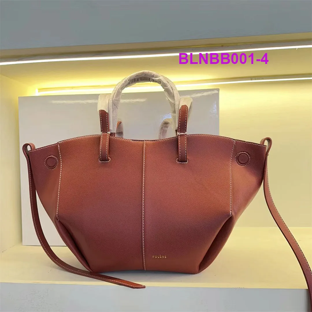 Polene BLNBB001 תמונה 5