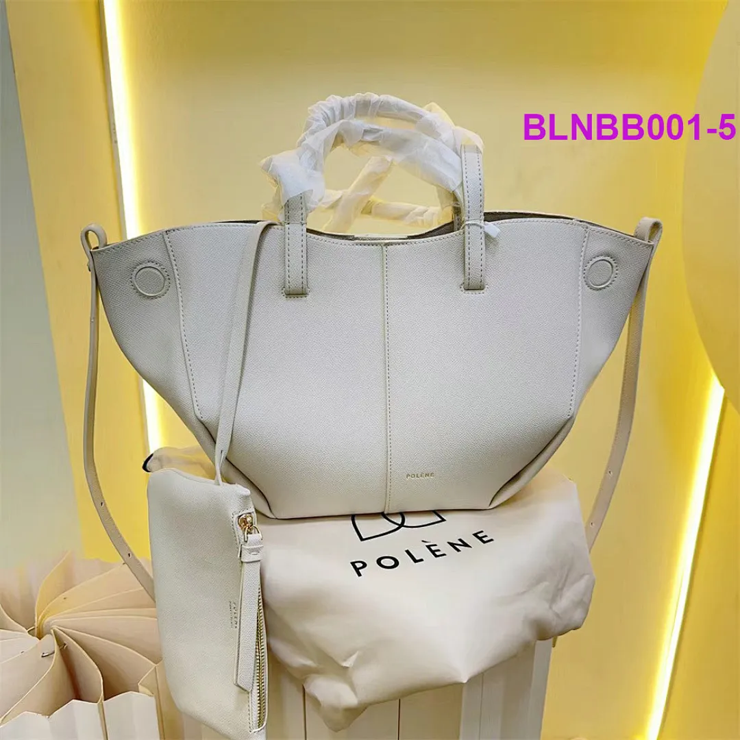 Polene BLNBB001 תמונה 6