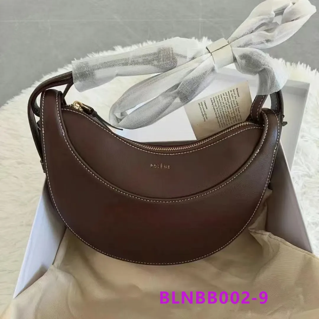 Polene BLNBB002 תמונה 11