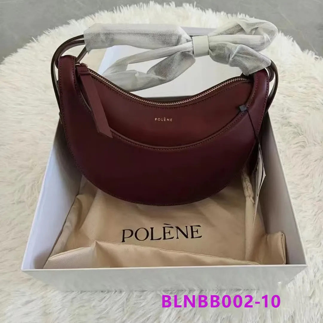 Polene BLNBB002 תמונה 12