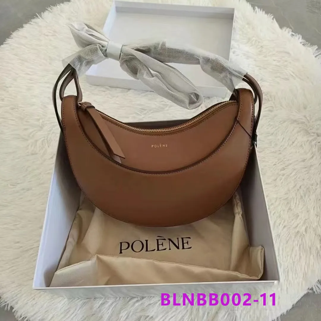Polene BLNBB002 תמונה 13