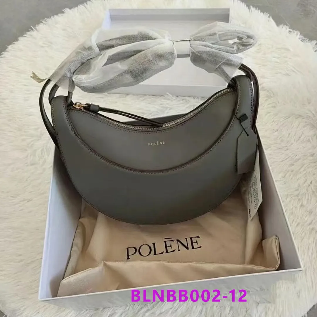 Polene BLNBB002 תמונה 14