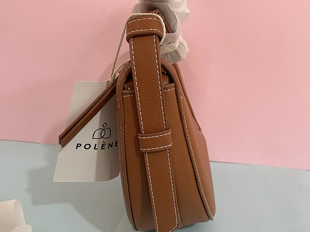 Polene BLNBB002 תמונה 22