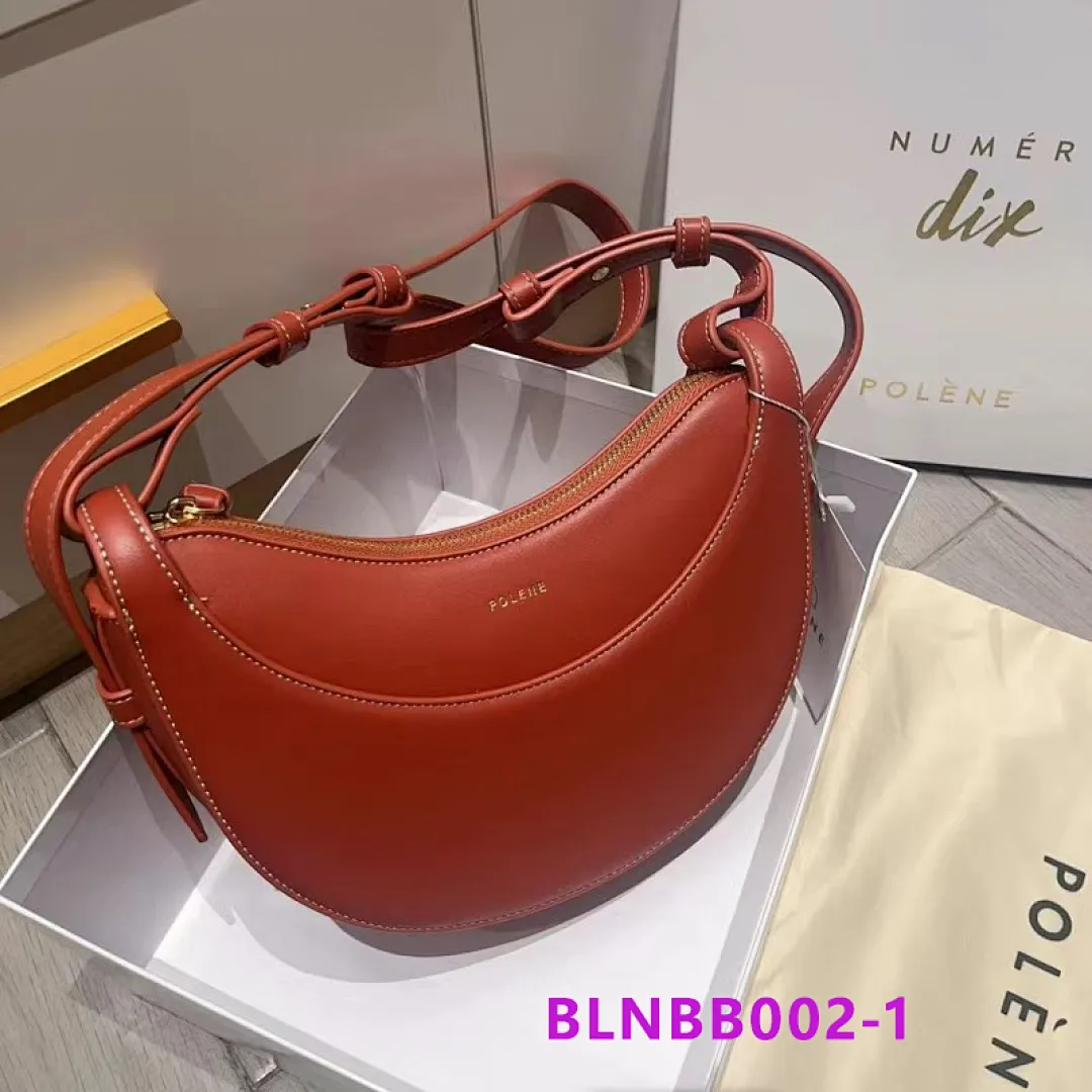 Polene BLNBB002 תמונה 3