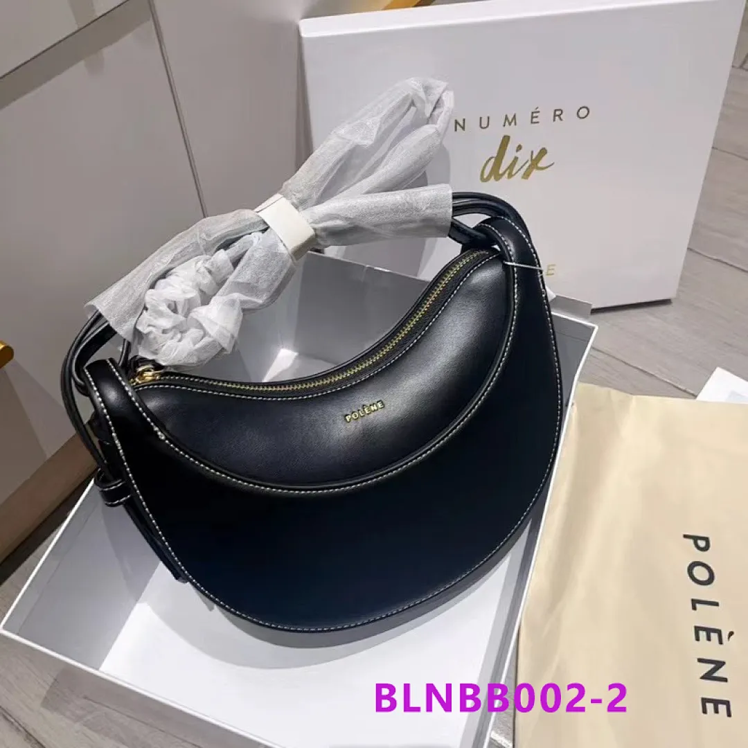 Polene BLNBB002 תמונה 4
