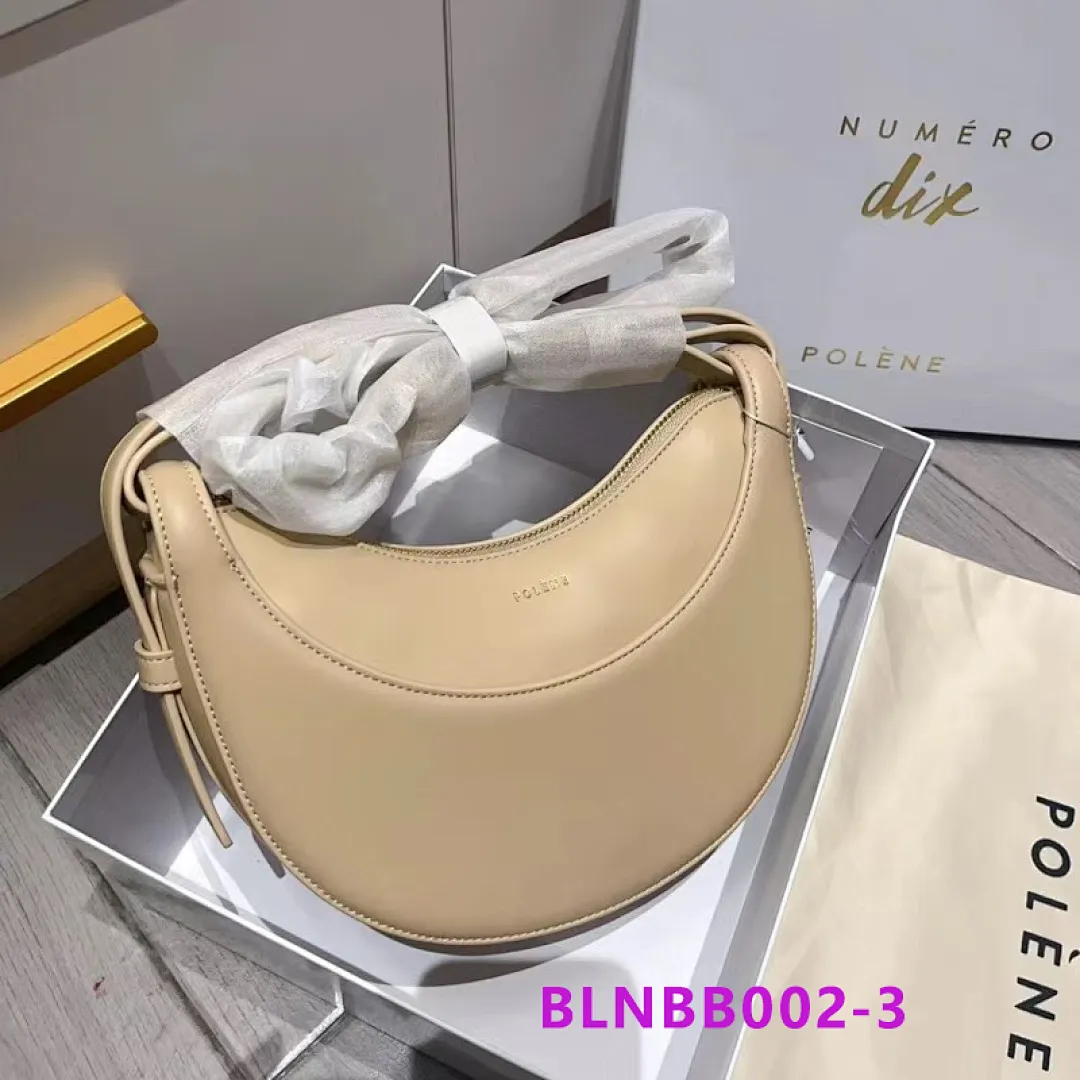 Polene BLNBB002 תמונה 5