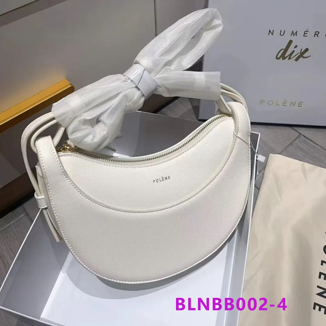 Polene BLNBB002 תמונה 6