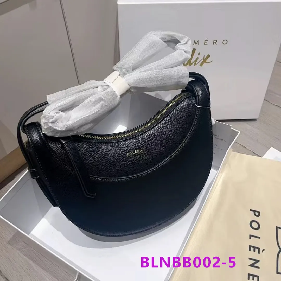 Polene BLNBB002 תמונה 7