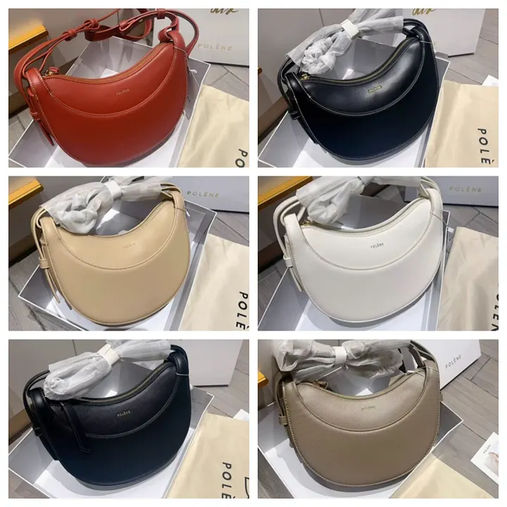 Polene BLNBB002