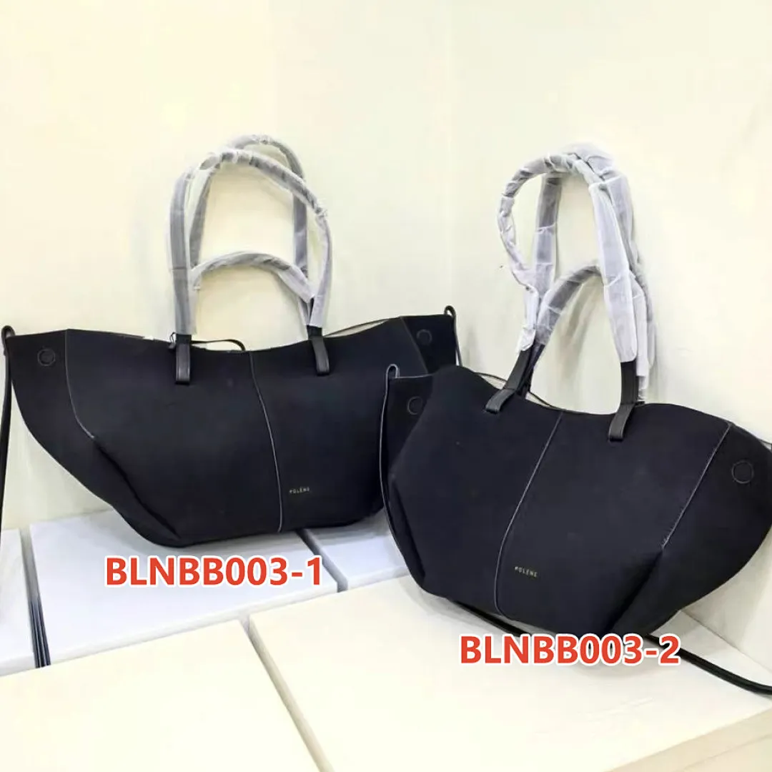 Polene BLNBB003 תמונה 12