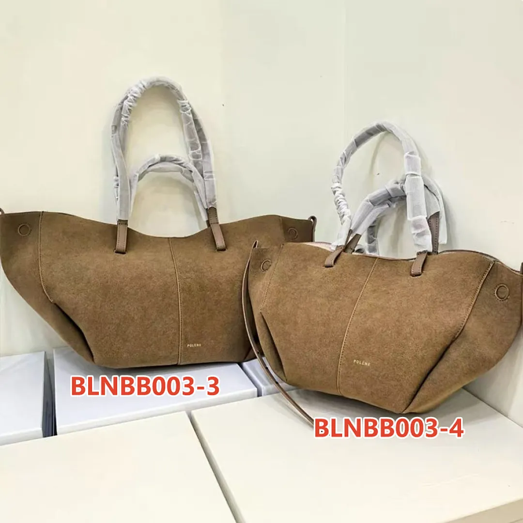 Polene BLNBB003 תמונה 13