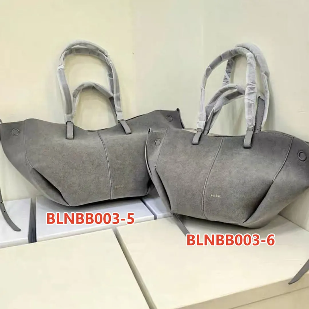 Polene BLNBB003 תמונה 14