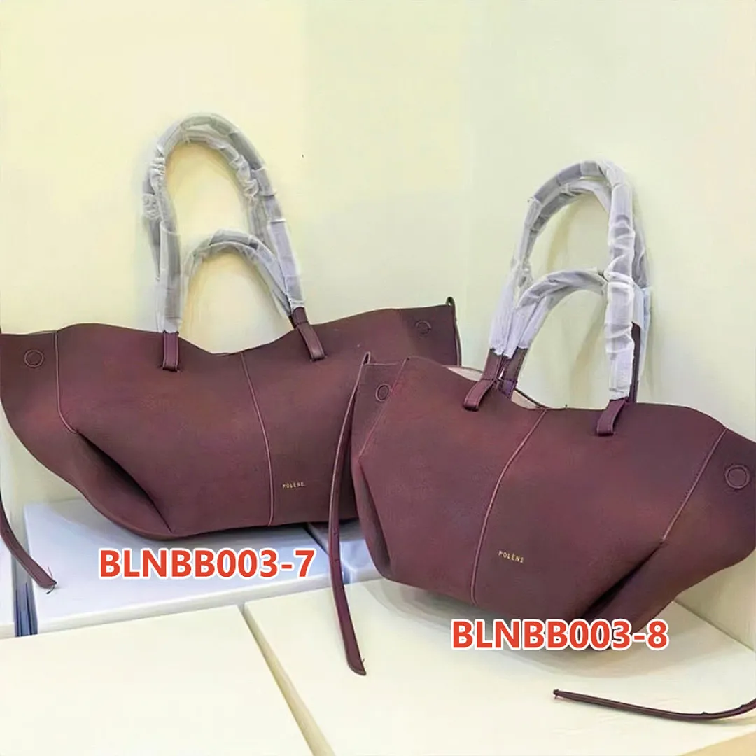 Polene BLNBB003 תמונה 15