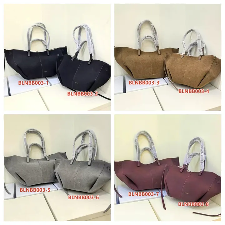 Polene BLNBB003