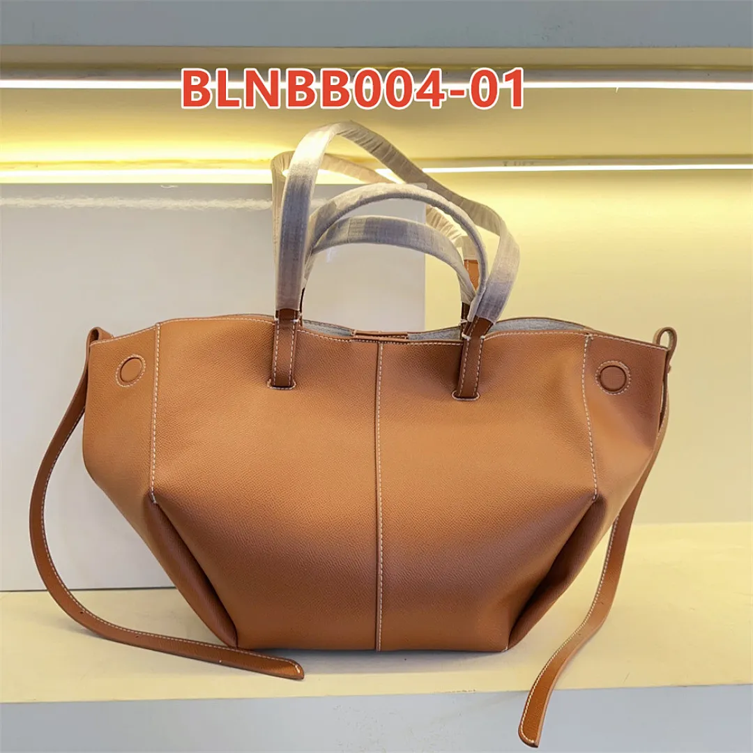 Polene BLNBB004 תמונה 19