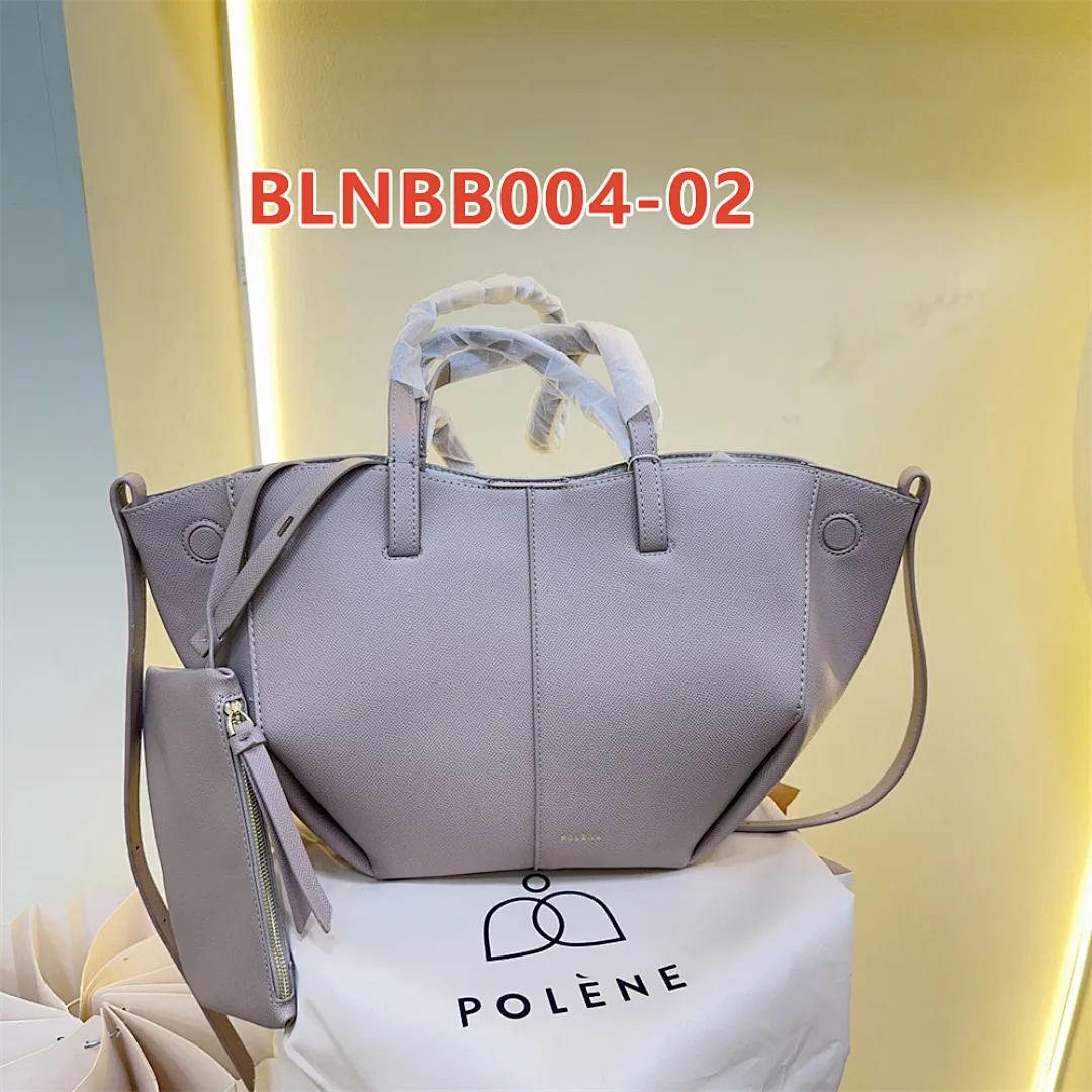 Polene BLNBB004 תמונה 20