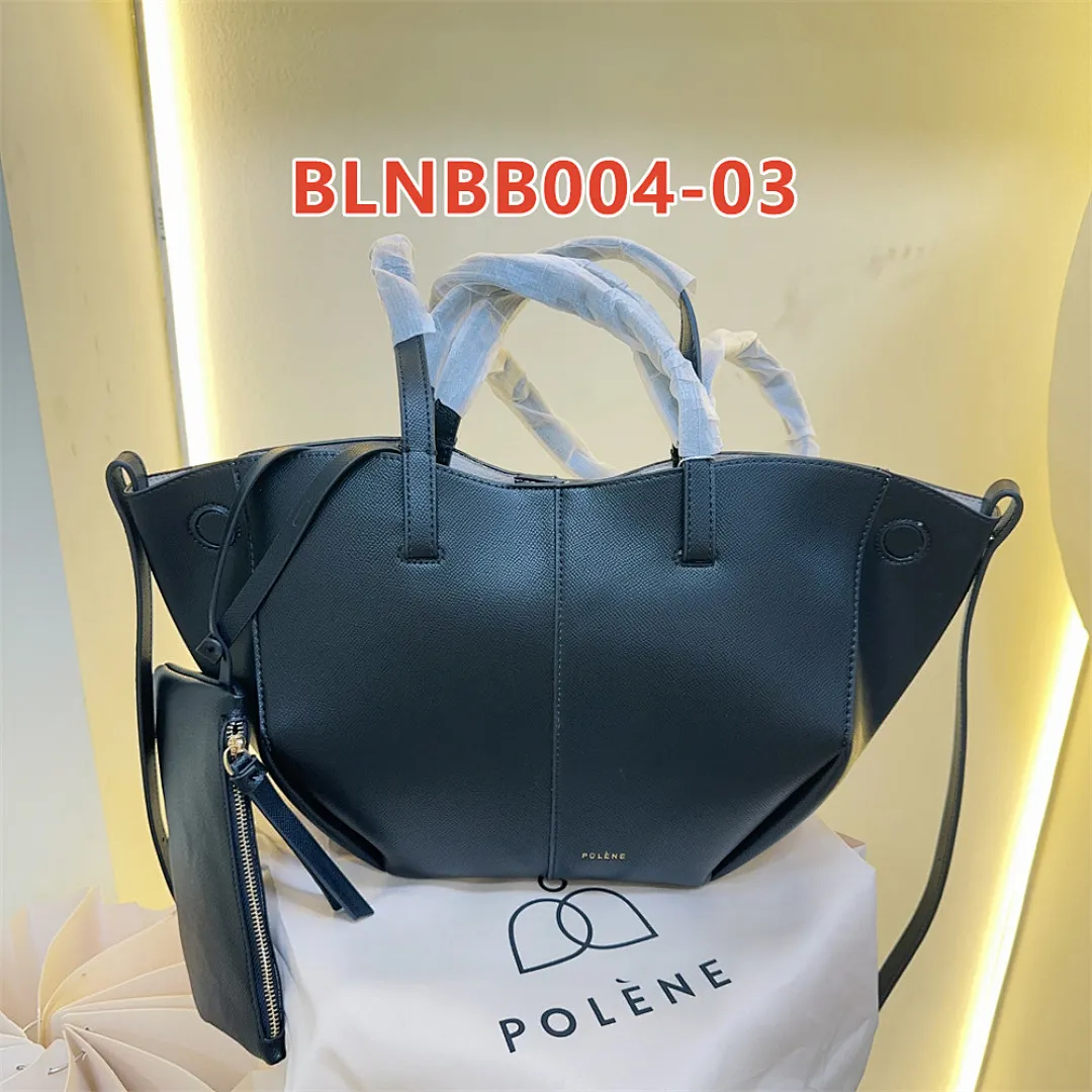 Polene BLNBB004 תמונה 21