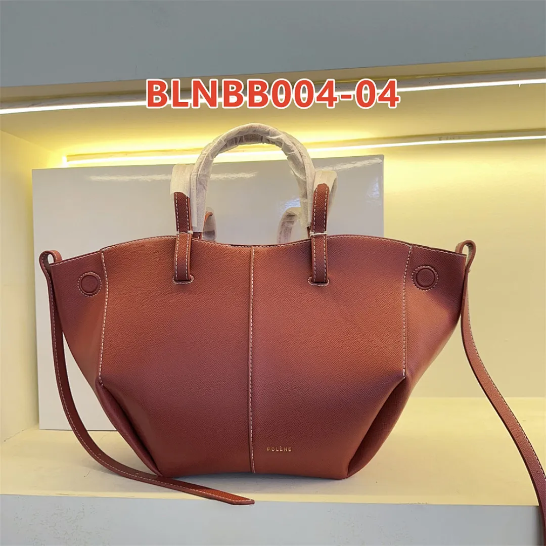 Polene BLNBB004 תמונה 22
