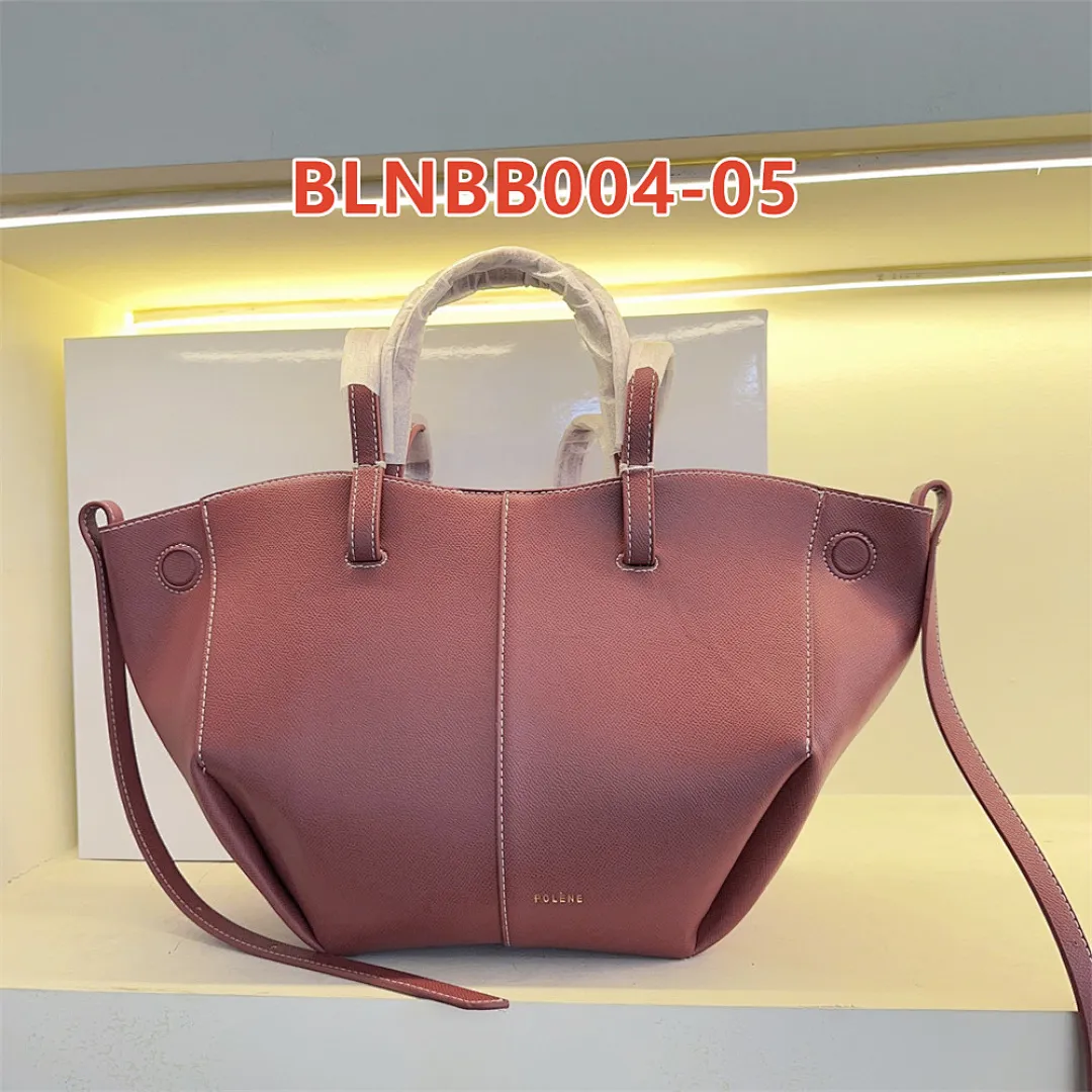 Polene BLNBB004 תמונה 23