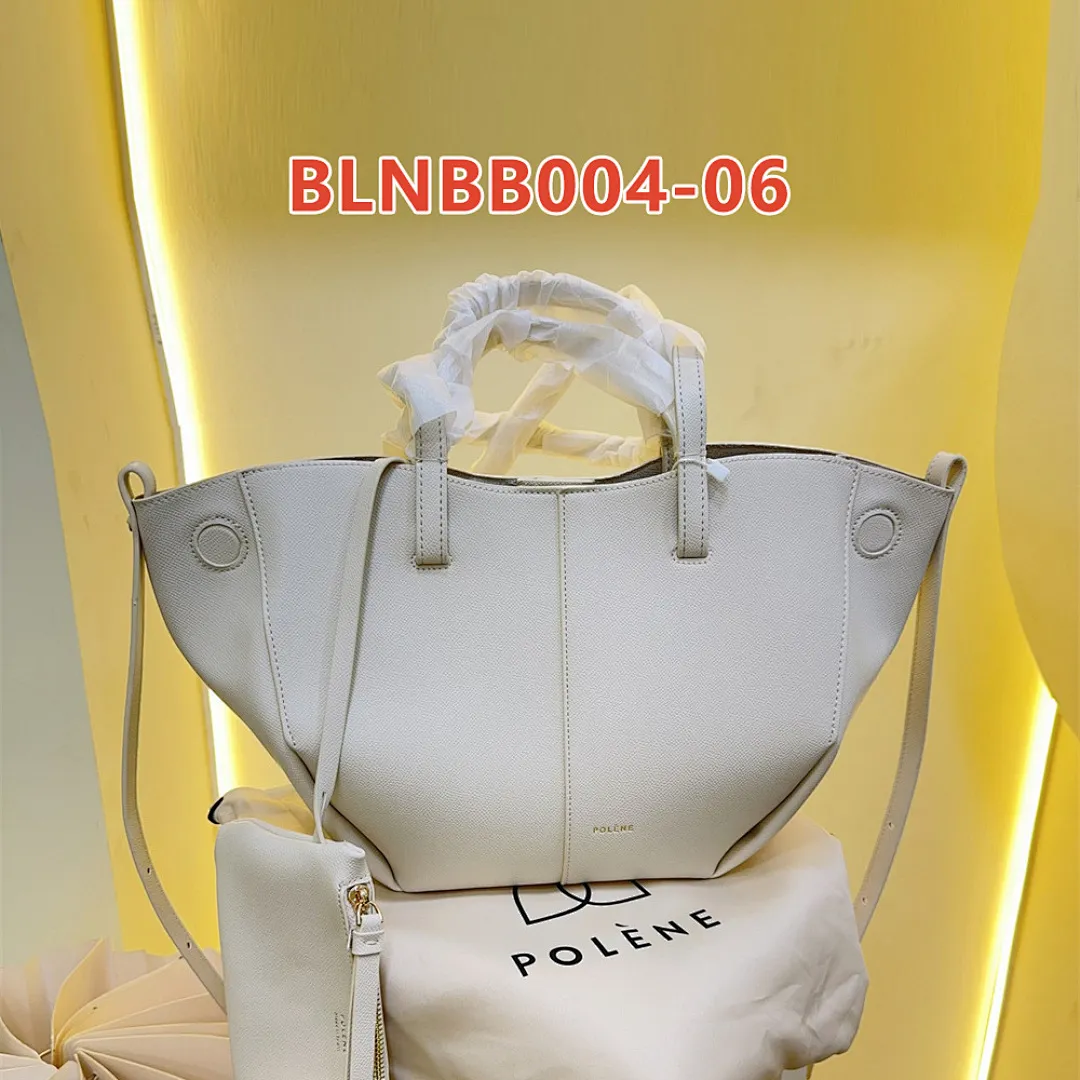 Polene BLNBB004 תמונה 24