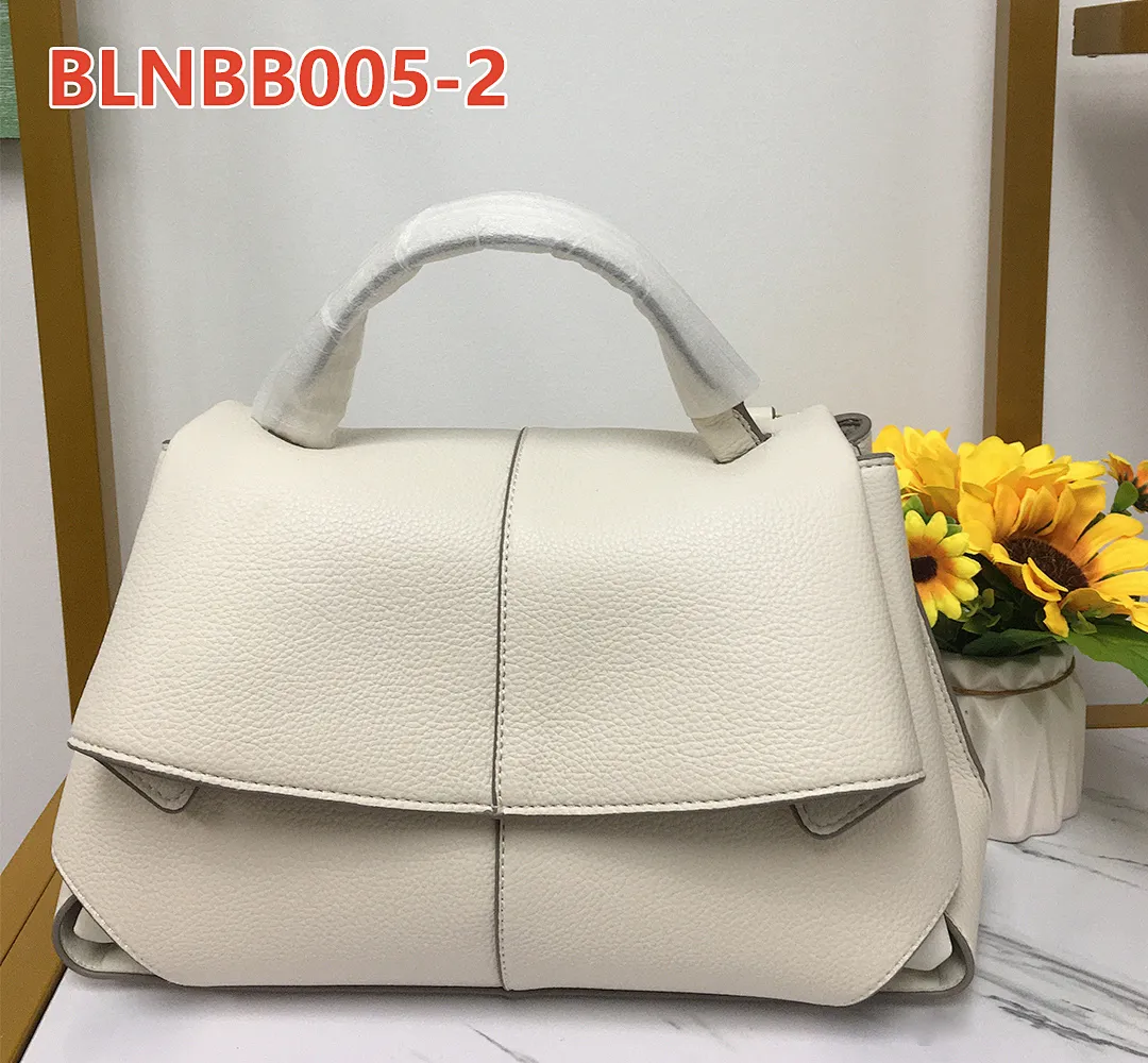Polene BLNBB005 תמונה 17