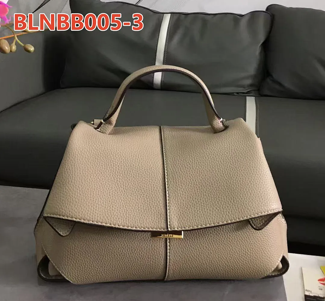 Polene BLNBB005 תמונה 18