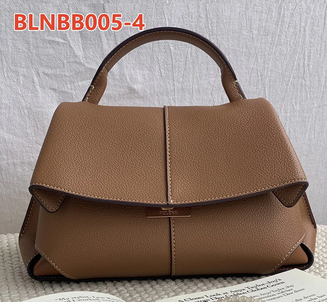 Polene BLNBB005 תמונה 19