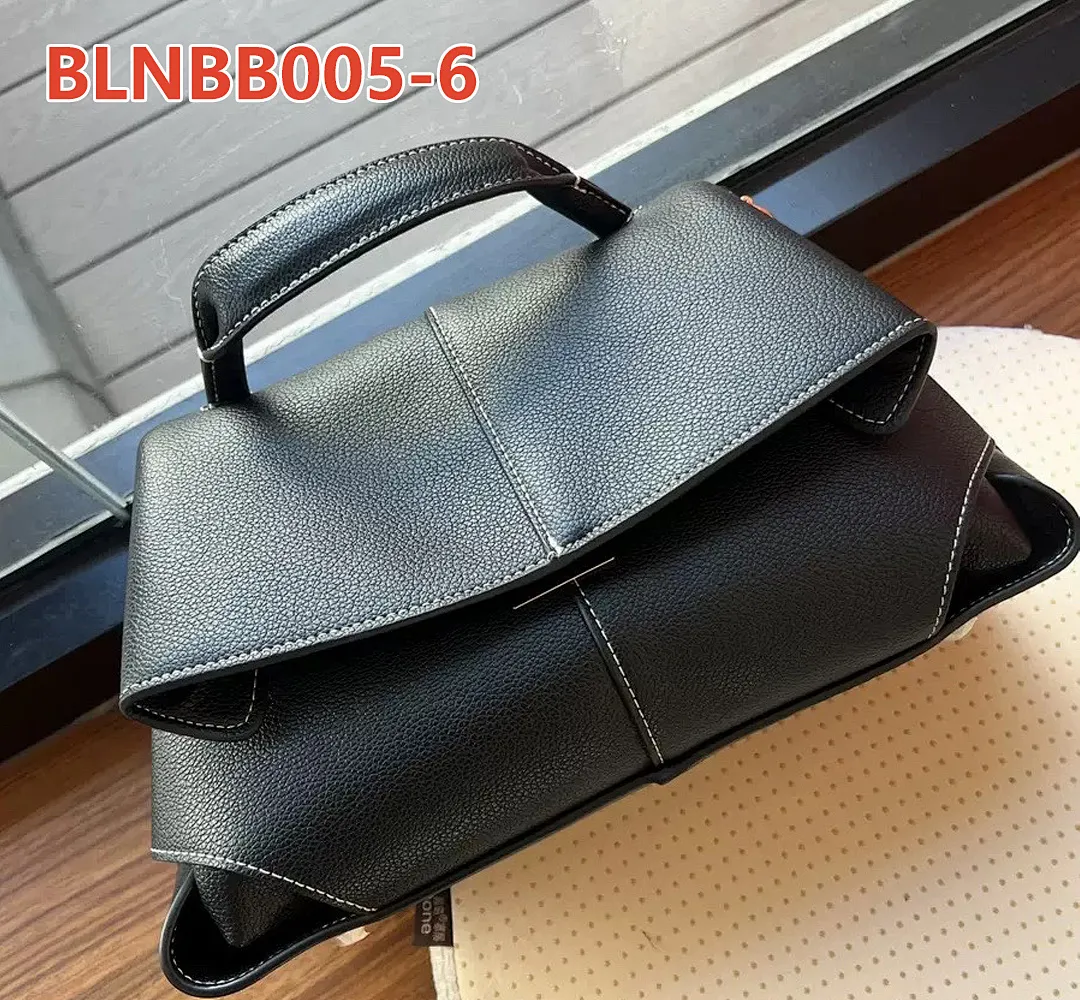 Polene BLNBB005 תמונה 21