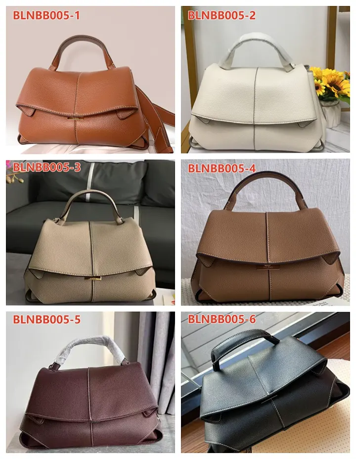 Polene BLNBB005